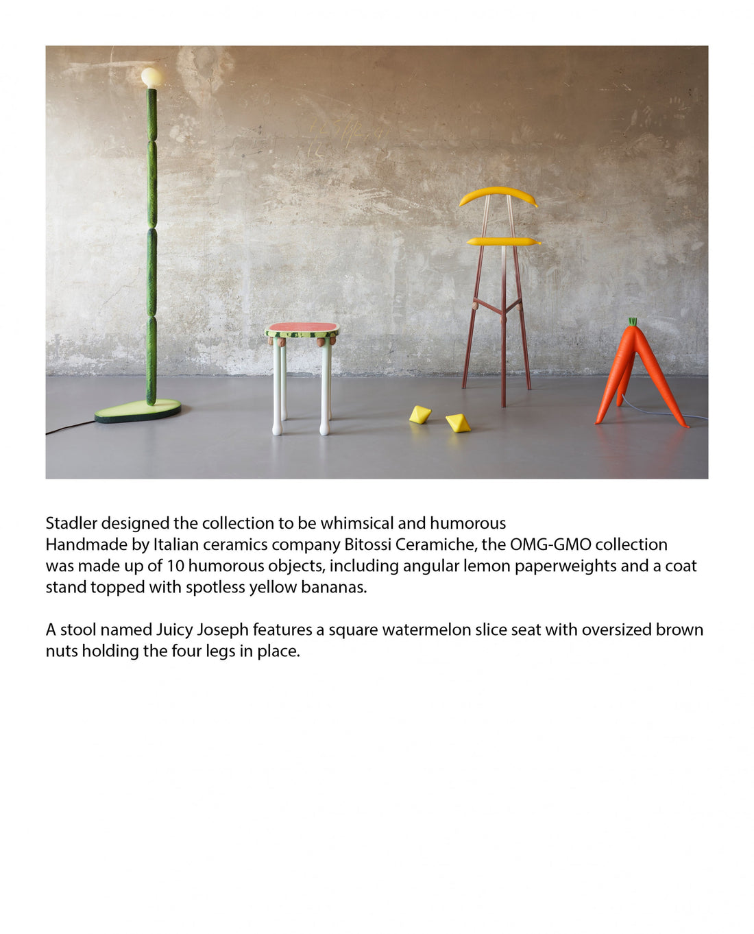 DEZEEN