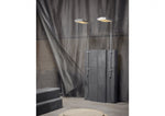 A City’s Light - BRUT COLLECTION