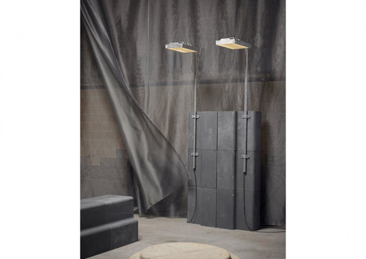 A City’s Light - BRUT COLLECTION