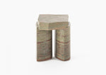 APHANÈS SIDE TABLE