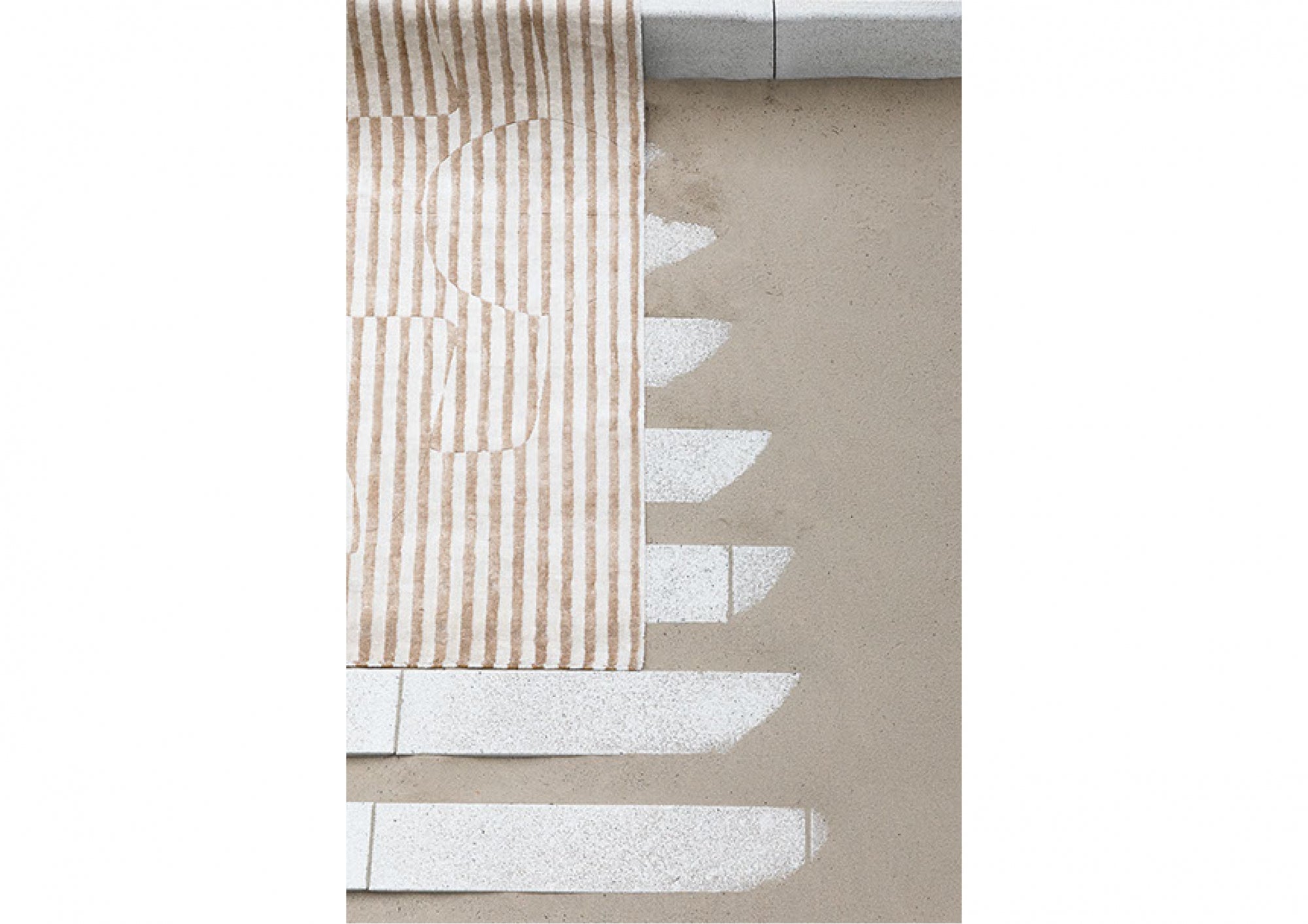 Souffle - CHARLOTTE JONCKHEER