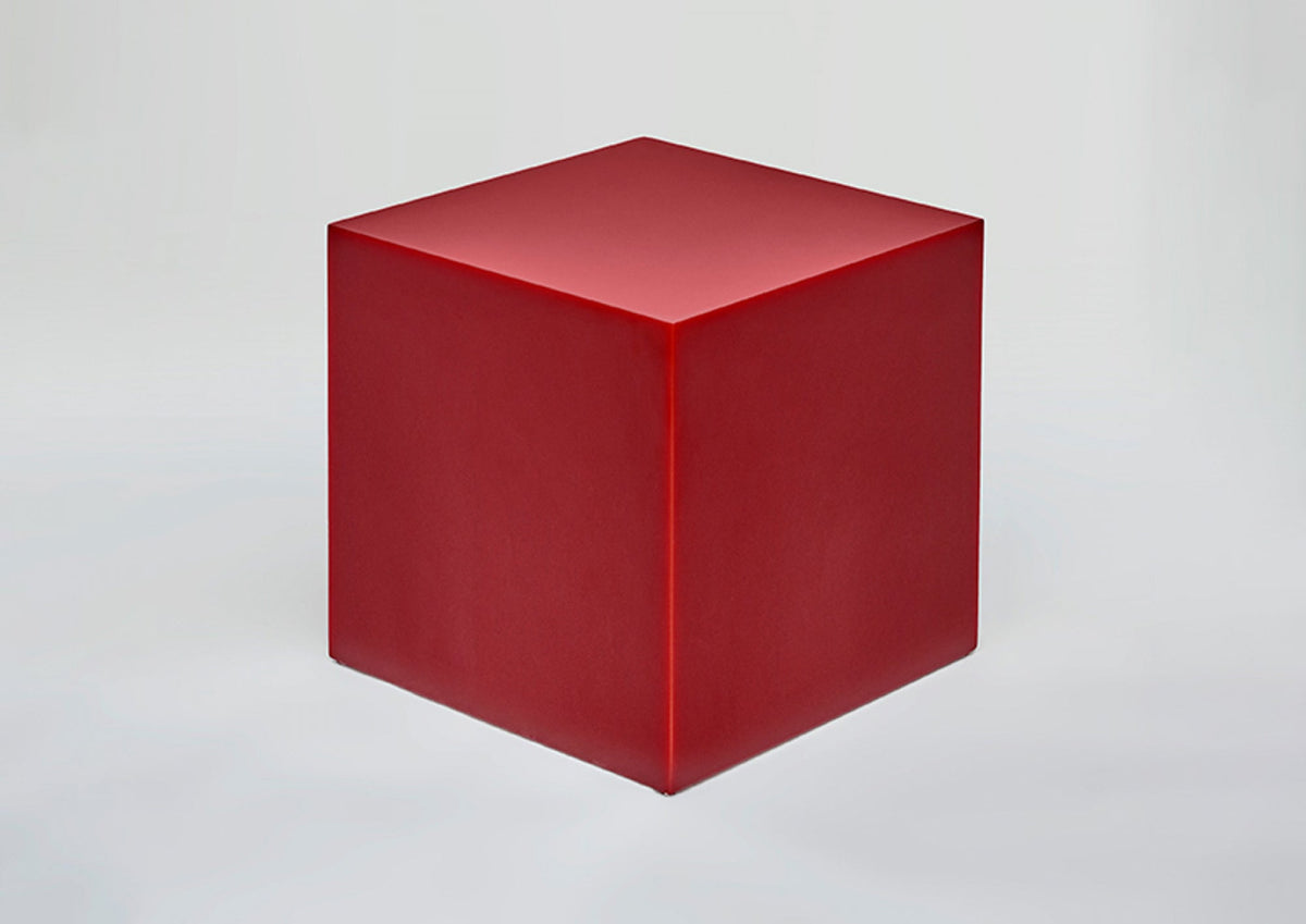 Candy Cubes