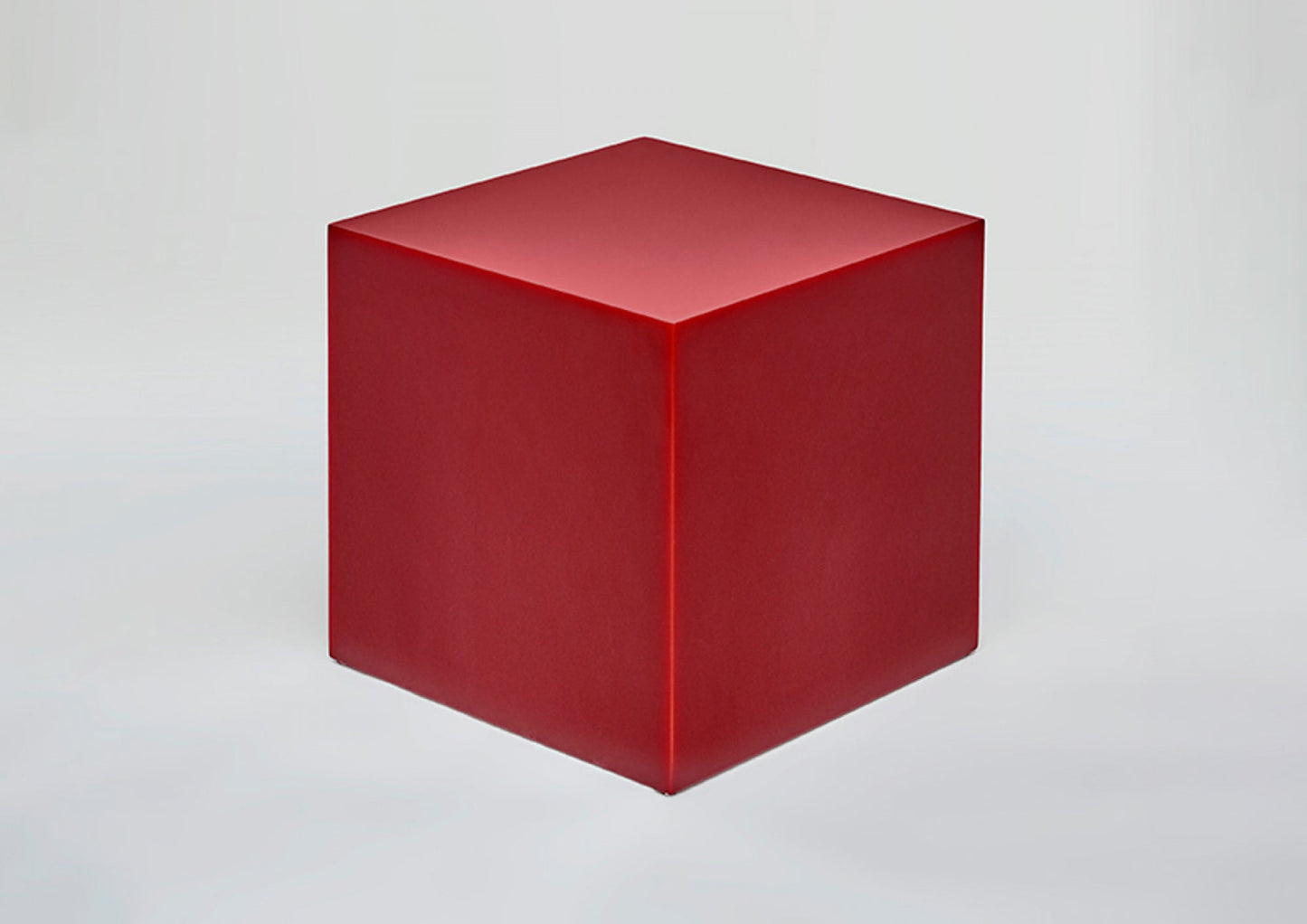 Candy Cubes