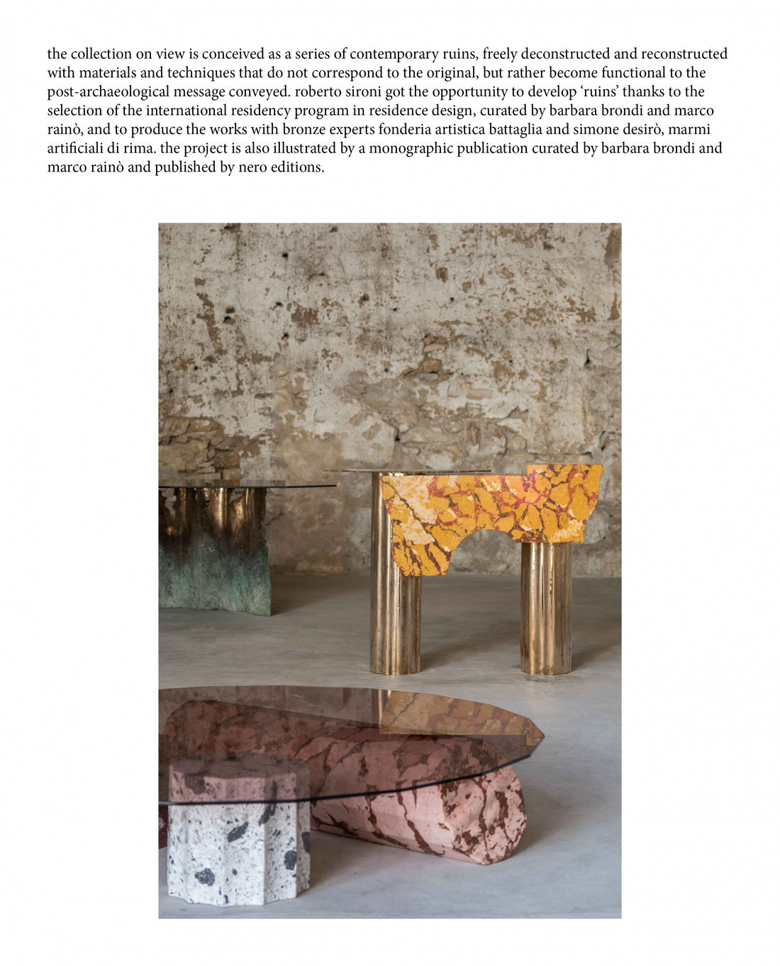 DESIGNBOOM