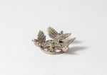 AF-22-027 - CANDLE HOLDER