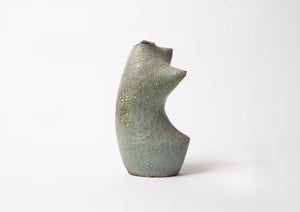 SUEMONO BY YASUHISA KOHYAMA