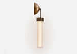 Delphi Sconce by Jamie Gray