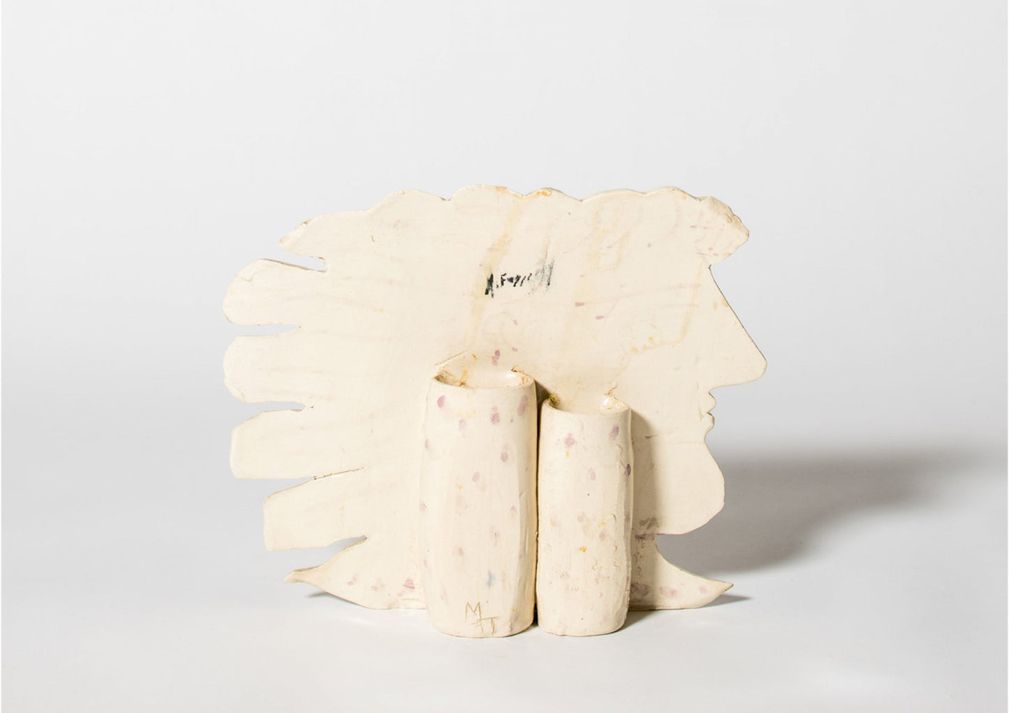 AF-22-025 - VASE