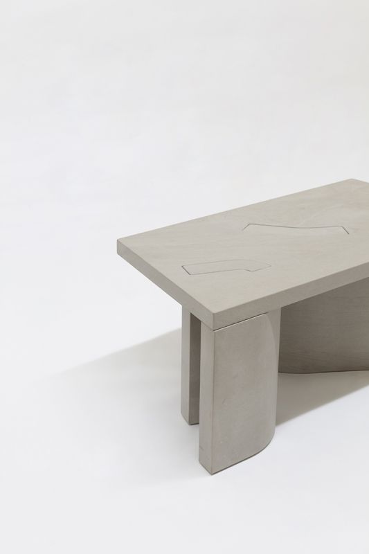 cawan_gallery_unsighted_tables_by_bahraini_danish_5_detail.jpg